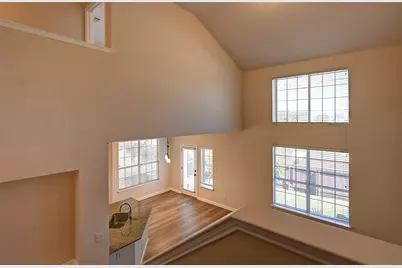 4567 Woodsboro Lane, Plano, TX 75024 - Photo 16