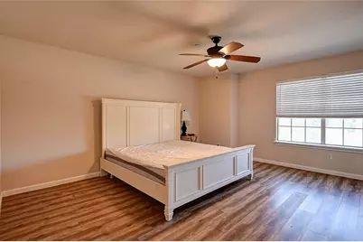 4567 Woodsboro Lane, Plano, TX 75024 - Photo 18
