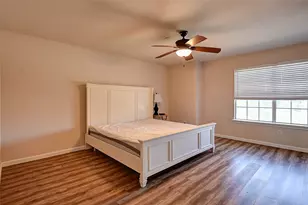 4567 Woodsboro Ln, Plano, TX 75024 - Photo 18
