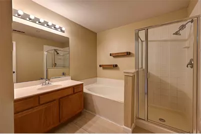 4567 Woodsboro Lane, Plano, TX 75024 - Photo 20