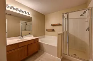 4567 Woodsboro Ln, Plano, TX 75024 - Photo 20
