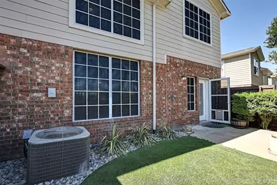 4567 Woodsboro Lane, Plano, TX 75024 - Photo 28