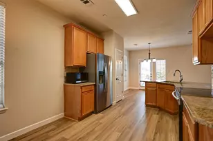 4567 Woodsboro Ln, Plano, TX 75024 - Photo 6