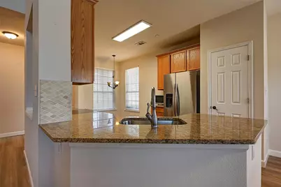 4567 Woodsboro Lane, Plano, TX 75024 - Photo 14