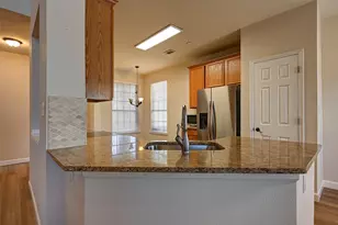 4567 Woodsboro Ln, Plano, TX 75024 - Photo 14