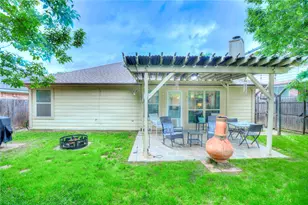 8620 Trinity Vista Trail, Fort Worth, TX 76053 - Photo 32