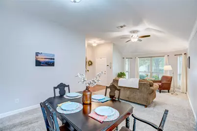 8620 Trinity Vista Trail, Fort Worth, TX 76053 - Photo 6
