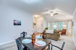 8620 Trinity Vista Trail, Fort Worth, TX 76053 - Photo 6