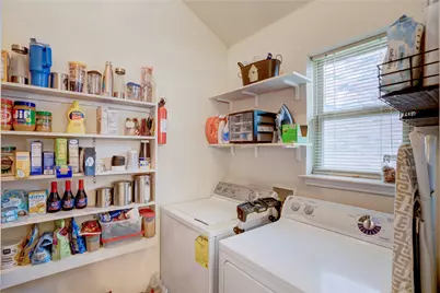 8620 Trinity Vista Trail, Fort Worth, TX 76053 - Photo 28