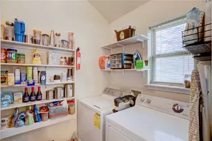 8620 Trinity Vista Trail, Fort Worth, TX 76053 - Photo 28