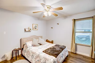 8620 Trinity Vista Trail, Fort Worth, TX 76053 - Photo 24