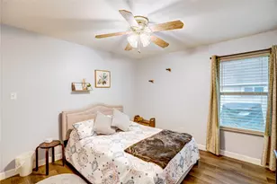8620 Trinity Vista Trail, Fort Worth, TX 76053 - Photo 24