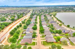 8620 Trinity Vista Trail, Fort Worth, TX 76053 - Photo 40