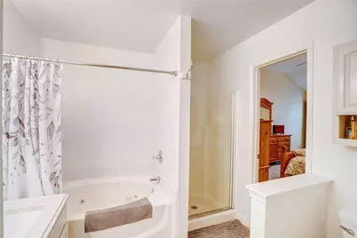 8620 Trinity Vista Trail, Fort Worth, TX 76053 - Photo 20