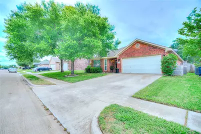 8620 Trinity Vista Trail, Fort Worth, TX 76053 - Photo 36