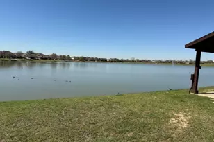 8620 Trinity Vista Trail, Fort Worth, TX 76053 - Photo 34