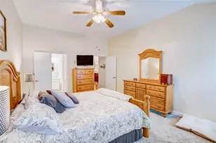 8620 Trinity Vista Trail, Fort Worth, TX 76053 - Photo 18