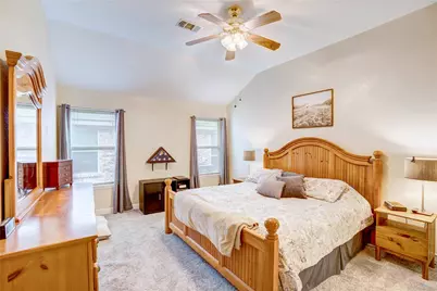 8620 Trinity Vista Trail, Fort Worth, TX 76053 - Photo 16