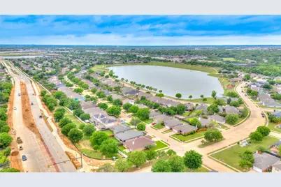 8620 Trinity Vista Trail, Fort Worth, TX 76053 - Photo 40