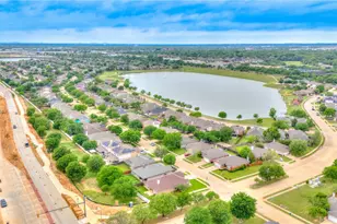 8620 Trinity Vista Trail, Fort Worth, TX 76053 - Photo 40