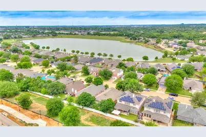 8620 Trinity Vista Trail, Fort Worth, TX 76053 - Photo 38