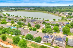 8620 Trinity Vista Trail, Fort Worth, TX 76053 - Photo 38