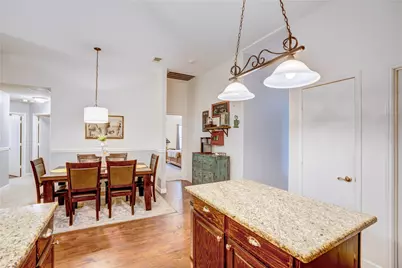 8620 Trinity Vista Trail, Fort Worth, TX 76053 - Photo 10