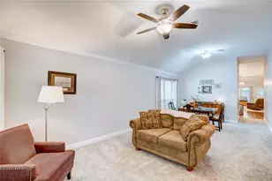 8620 Trinity Vista Trail, Fort Worth, TX 76053 - Photo 4