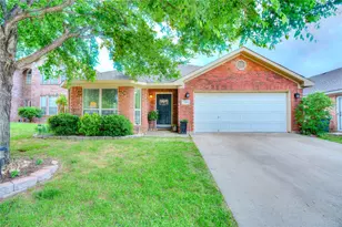 8620 Trinity Vista Trail, Fort Worth, TX 76053 - Photo 2