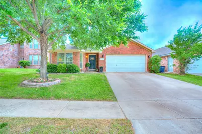 8620 Trinity Vista Trail, Fort Worth, TX 76053 - Photo 34