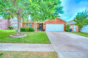 8620 Trinity Vista Trail, Fort Worth, TX 76053 - Photo 34