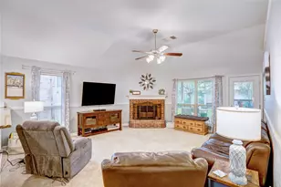 8620 Trinity Vista Trail, Fort Worth, TX 76053 - Photo 12