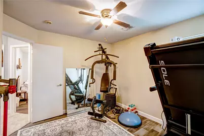 8620 Trinity Vista Trail, Fort Worth, TX 76053 - Photo 22