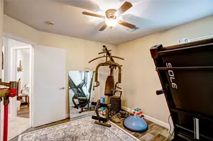 8620 Trinity Vista Trail, Fort Worth, TX 76053 - Photo 22