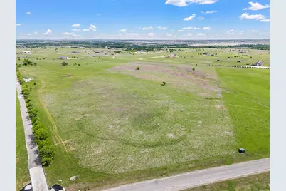 12201 W Rocky Creek Road, Crowley, TX 76036 - Photo 4