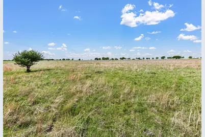 12201 W Rocky Creek Road, Crowley, TX 76036 - Photo 8