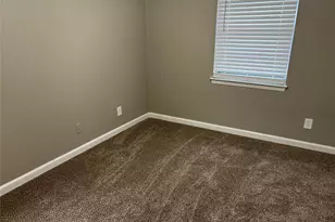 220 N Bernice Dr, Garland, TX 75042 - Photo 16