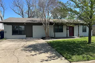 220 N Bernice Dr, Garland, TX 75042 - Photo 28