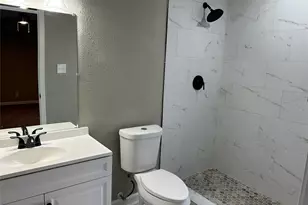 220 N Bernice Dr, Garland, TX 75042 - Photo 18