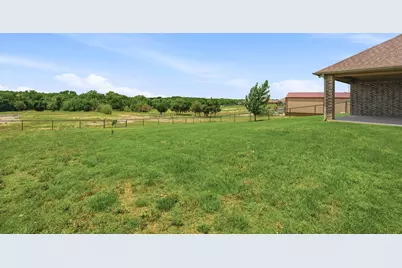 790 Colina Parkway, Farmersville, TX 75442 - Photo 36