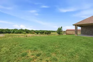 790 Colina Pkwy, Farmersville, TX 75442 - Photo 36