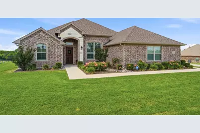 790 Colina Parkway, Farmersville, TX 75442 - Photo 1