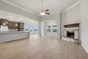 790 Colina Pkwy, Farmersville, TX 75442 - Photo 16