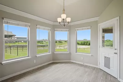790 Colina Parkway, Farmersville, TX 75442 - Photo 14