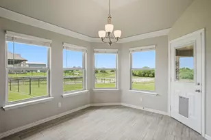790 Colina Pkwy, Farmersville, TX 75442 - Photo 14