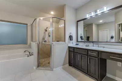 790 Colina Parkway, Farmersville, TX 75442 - Photo 26