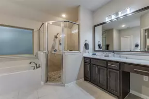790 Colina Pkwy, Farmersville, TX 75442 - Photo 26