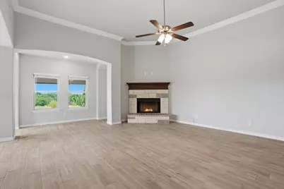 790 Colina Parkway, Farmersville, TX 75442 - Photo 18