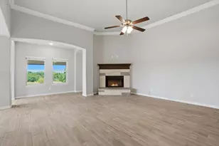 790 Colina Pkwy, Farmersville, TX 75442 - Photo 18