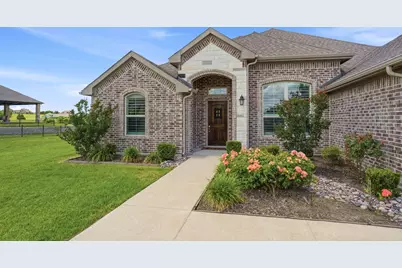 790 Colina Parkway, Farmersville, TX 75442 - Photo 2